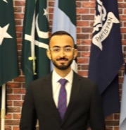 Future of Pakistan's Economy: The Influence of Digital Transformation